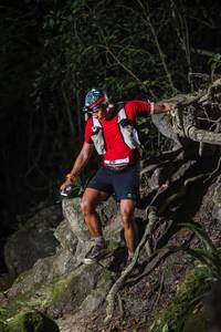 BIB: 
                            <button type="button" onclick="openModal(28064400)" class="btn btn-primary btn-sm float-right btn-popup" data-toggle="modal" data-target=".modal-high-quality">
                        <i class="fas fa-shopping-cart"></i> Add to Cart
                    </button>
                                            <button type="button" onclick="isThisMe(28064400, true)" class="btn btn-success btn-sm float-right btn-popup btn-isme hidden" data-toggle="tooltip" data-placement="bottom" title="นี่คือรูปของคุณใช่ไหม คลิกที่นี่เพื่อเอาเข้าอัลบั้ม">
                        <i class="fas fa-plus"></i> Add to album
                    </button>
                    <button type="button" onclick="isThisMe(28064400, false)" class="btn btn-warning btn-sm float-right btn-popup btn-isnotme hidden">
                        <i class="fas fa-ban"></i> Remove from album
                    </button>